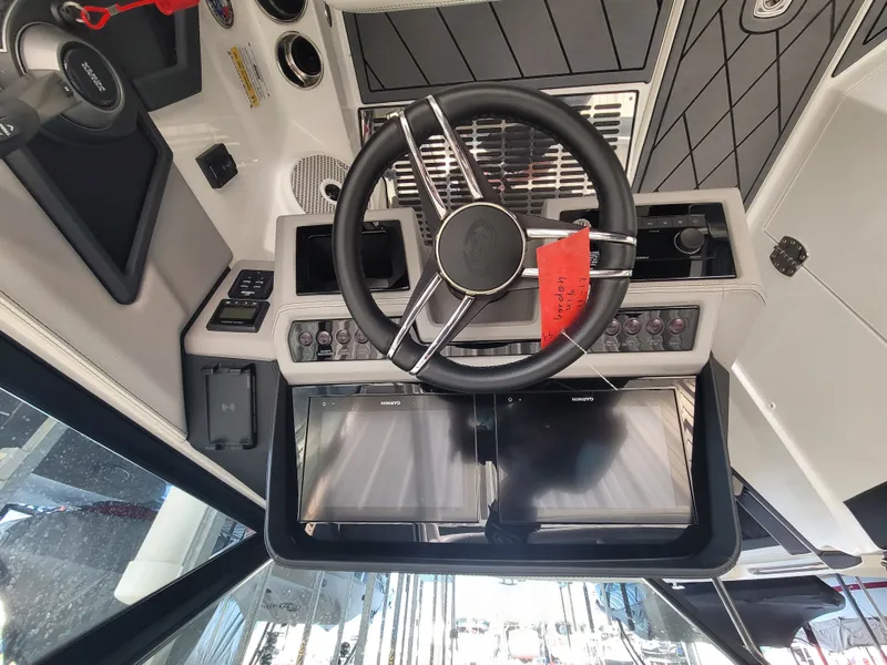 Slide: The Image of Cobalt R6 2024 - 10