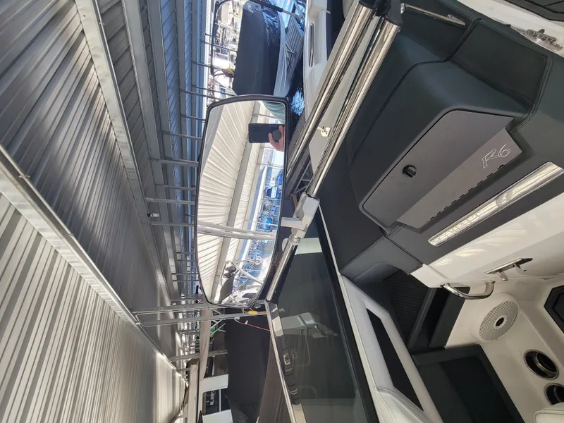 Slide: The Image of Cobalt R6 2024 - 13