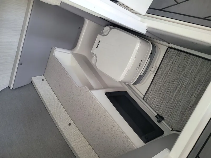 Slide: The Image of Cobalt R6 2024 - 14