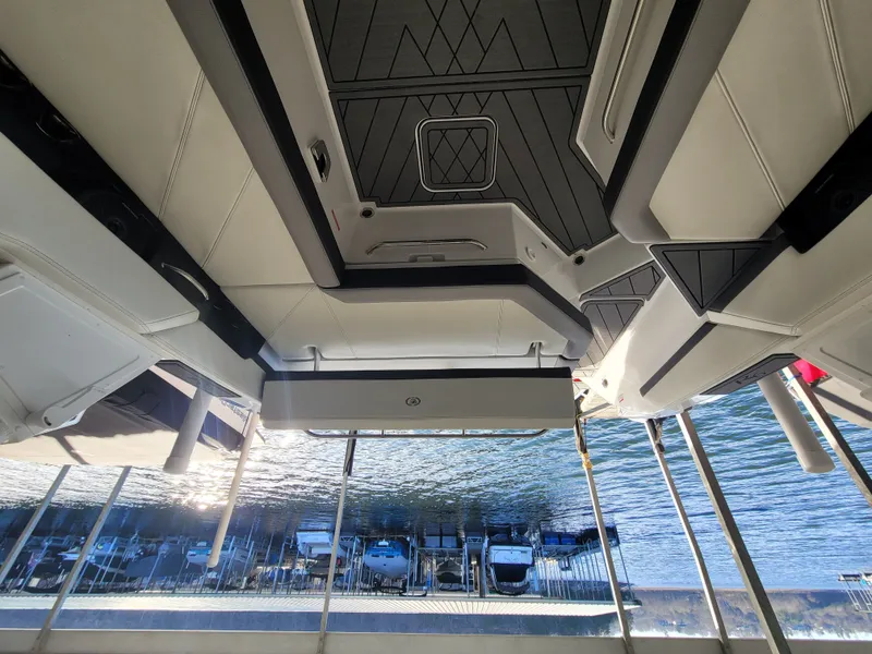 Slide: The Image of Cobalt R6 2024 - 19