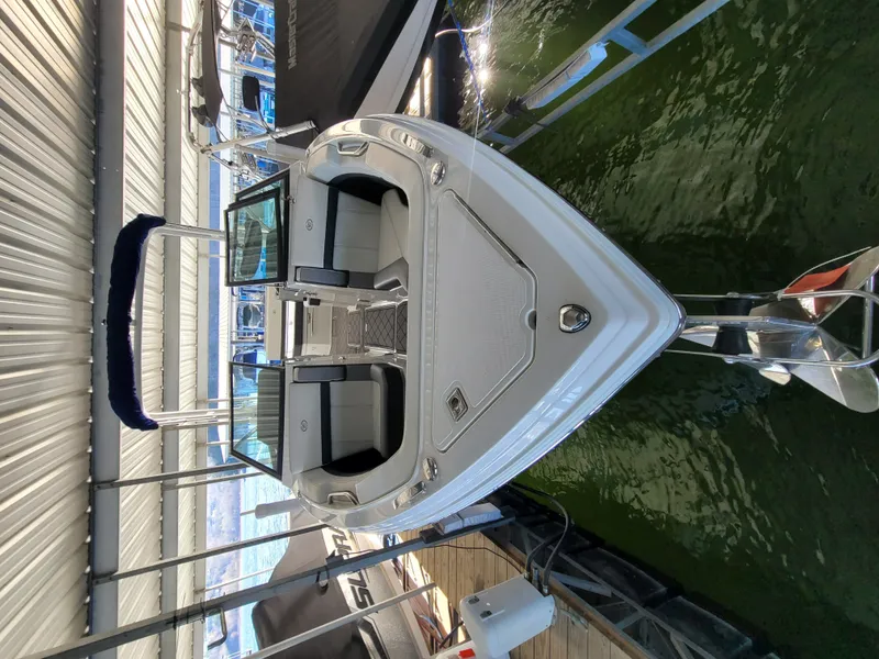 Slide: The Image of Cobalt R6 2024 - 2