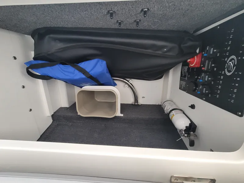 Slide: The Image of Cobalt R6 2024 - 20