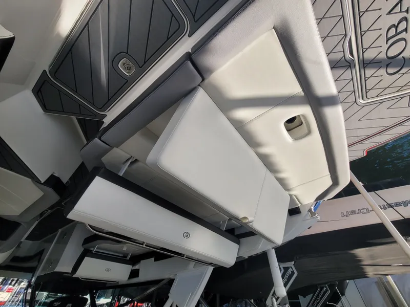 Slide: The Image of Cobalt R6 2024 - 22