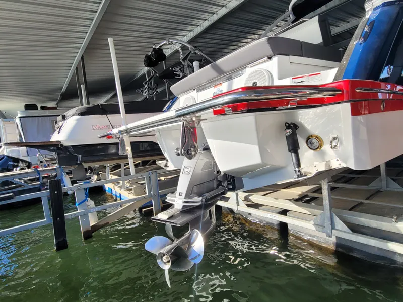 Slide: The Image of Cobalt R6 2024 - 24