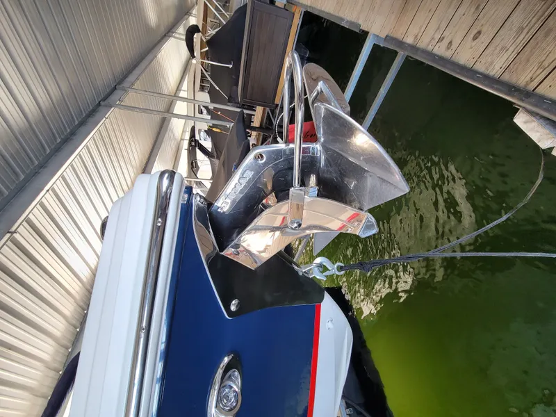 Slide: The Image of Cobalt R6 2024 - 25