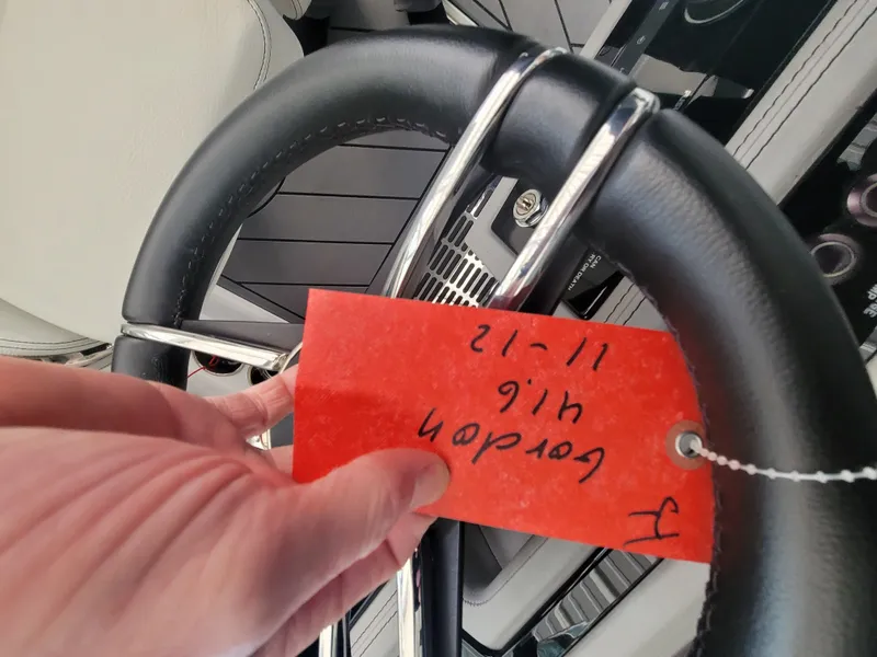 Slide: The Image of Cobalt R6 2024 - 8