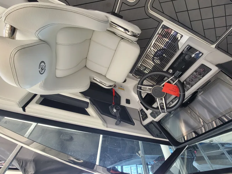 Slide: The Image of Cobalt R6 2024 - 9