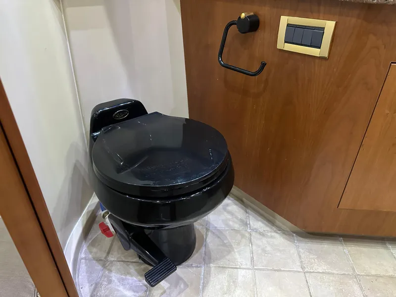 Slide: The Image of Cruisers 4450 2002 - 43