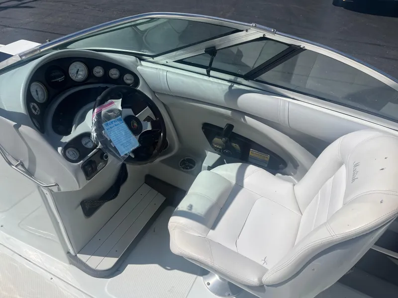 Slide: The Image of Mariah Z214 Jubilee 2000 - 11