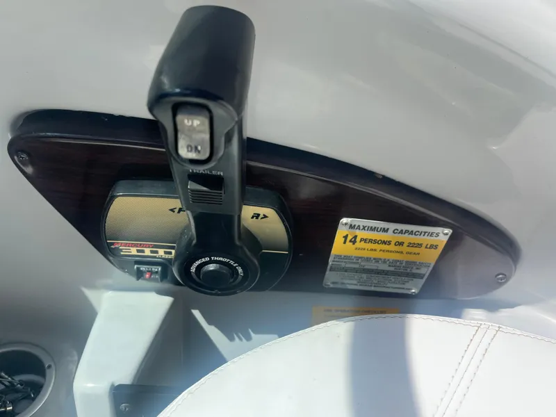 Slide: The Image of Mariah Z214 Jubilee 2000 - 12