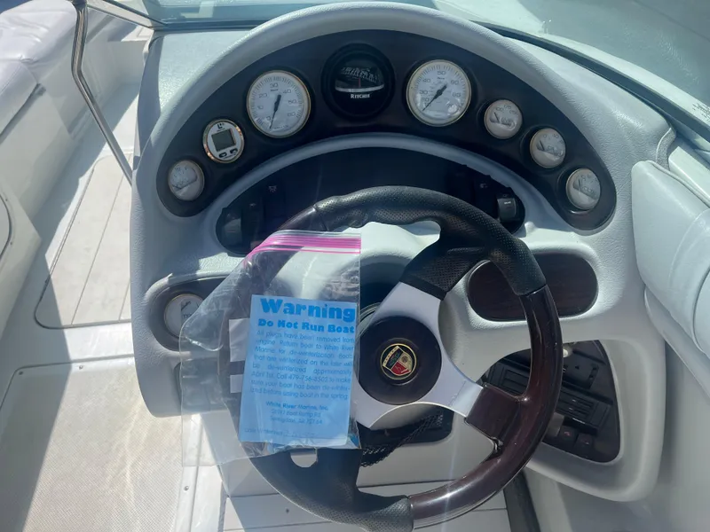 Slide: The Image of Mariah Z214 Jubilee 2000 - 13