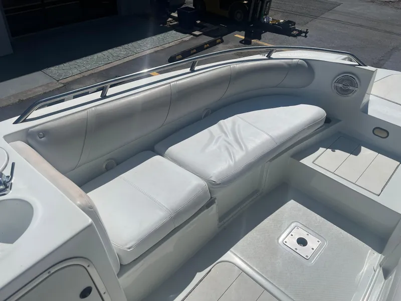 Slide: The Image of Mariah Z214 Jubilee 2000 - 14