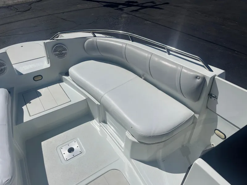 Slide: The Image of Mariah Z214 Jubilee 2000 - 15