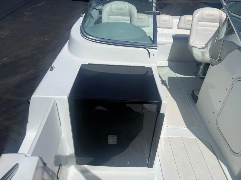 Slide: The Image of Mariah Z214 Jubilee 2000 - 16