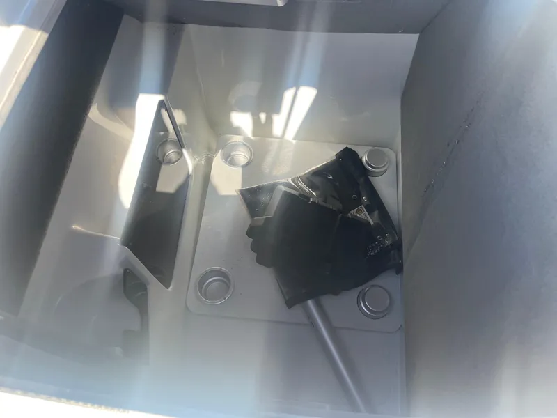 Slide: The Image of Mariah Z214 Jubilee 2000 - 17