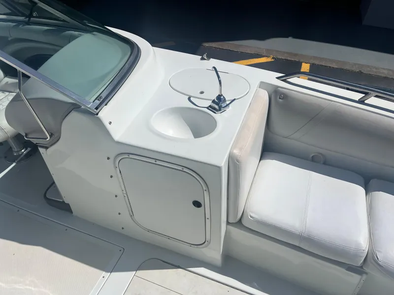 Slide: The Image of Mariah Z214 Jubilee 2000 - 18