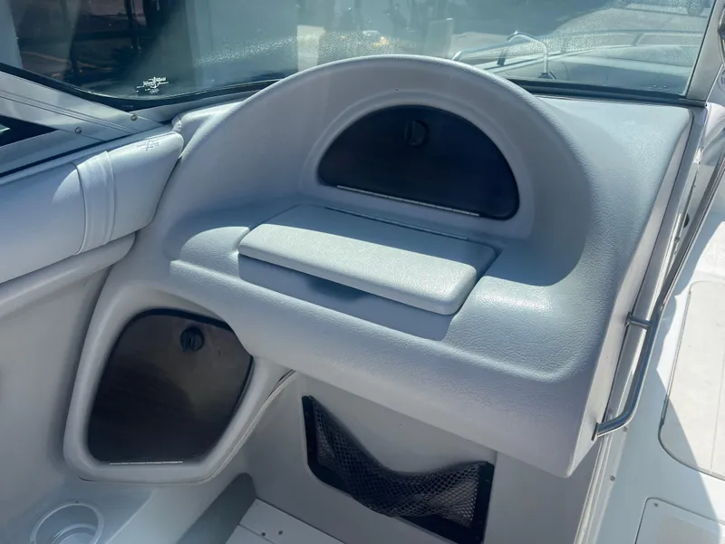 Slide: The Image of Mariah Z214 Jubilee 2000 - 19