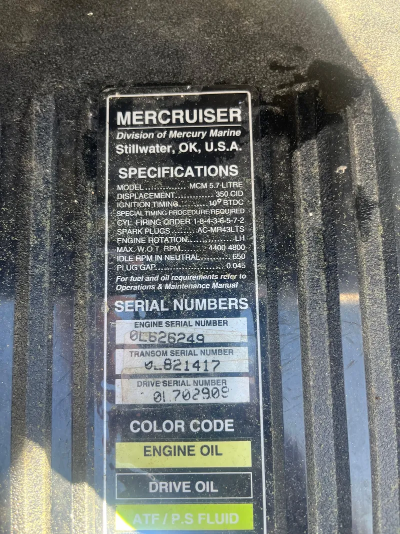 Slide: The Image of Mariah Z214 Jubilee 2000 - 21