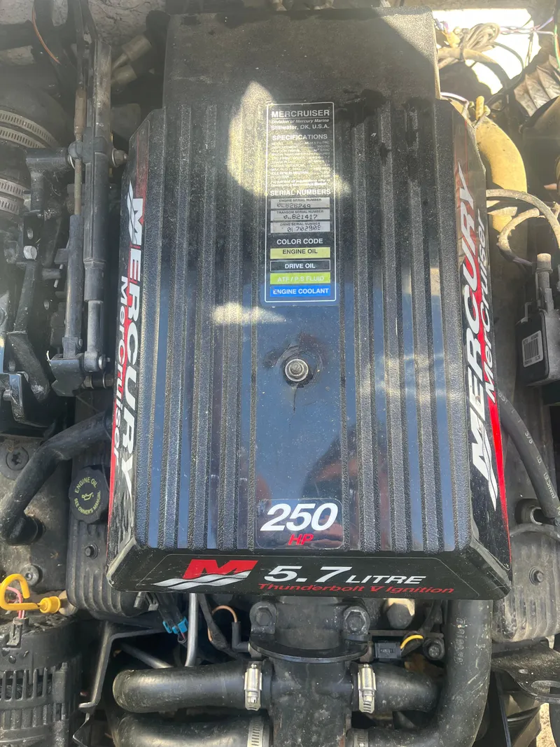 Slide: The Image of Mariah Z214 Jubilee 2000 - 22