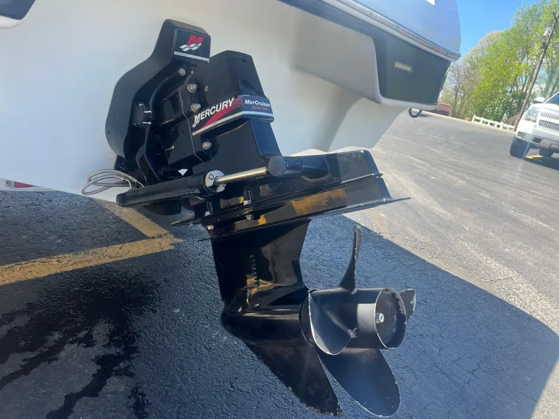 Slide: The Image of Mariah Z214 Jubilee 2000 - 5