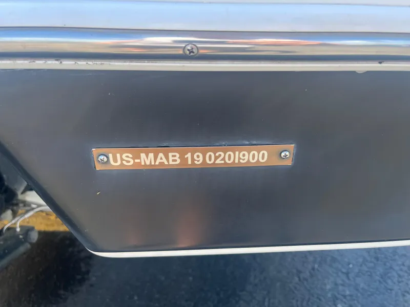 Slide: The Image of Mariah Z214 Jubilee 2000 - 6