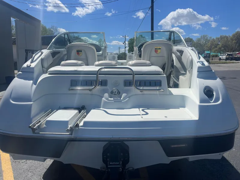 Slide: The Image of Mariah Z214 Jubilee 2000 - 7