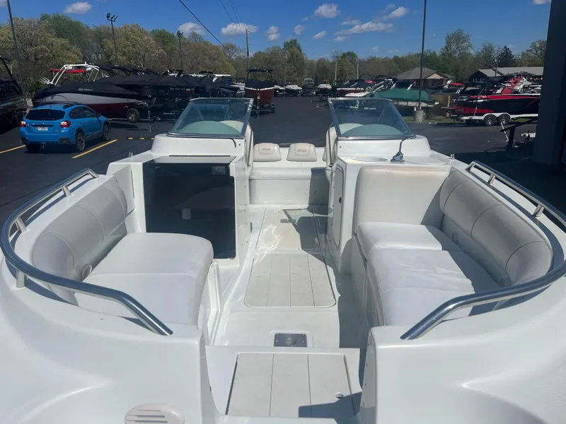 Slide: The Image of Mariah Z214 Jubilee 2000 - 8