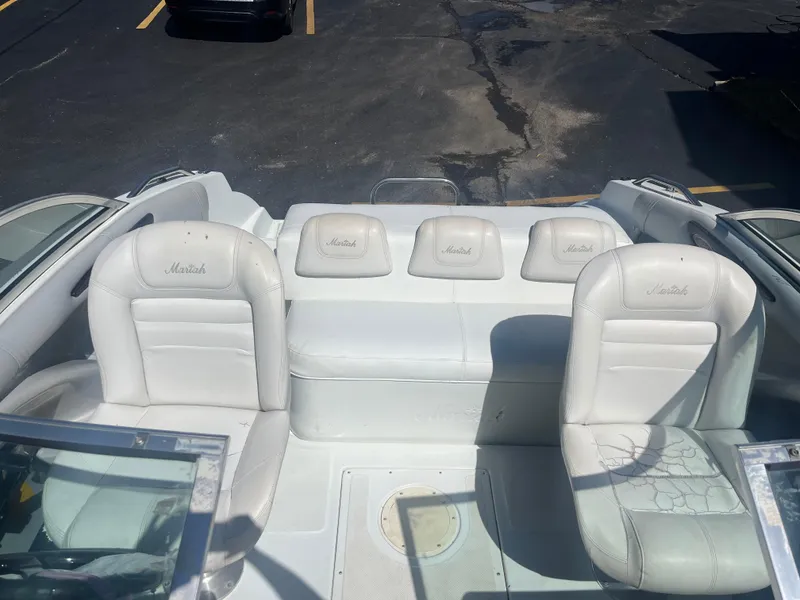 Slide: The Image of Mariah Z214 Jubilee 2000 - 9