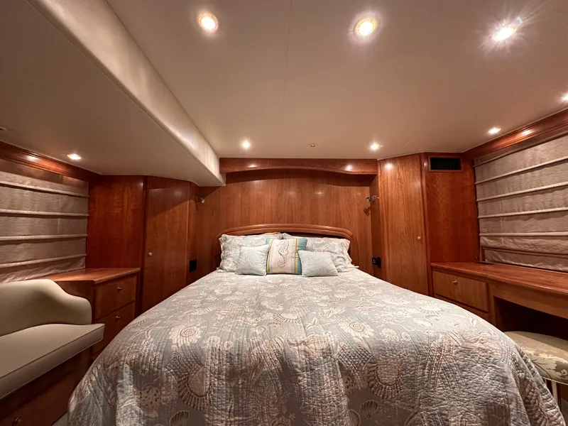 Slide: The Image of Navigator 5800 2009 - 41