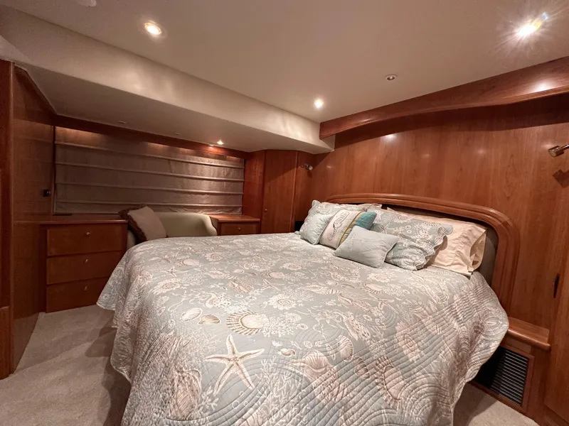 Slide: The Image of Navigator 5800 2009 - 42