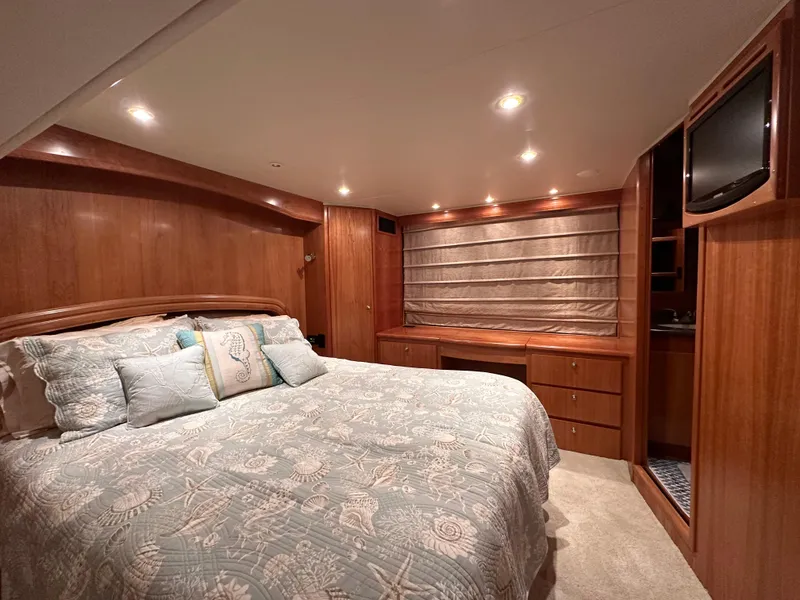 Slide: The Image of Navigator 5800 2009 - 43