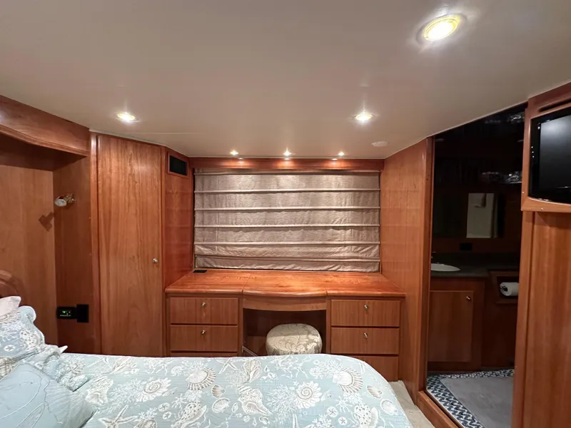 Slide: The Image of Navigator 5800 2009 - 44