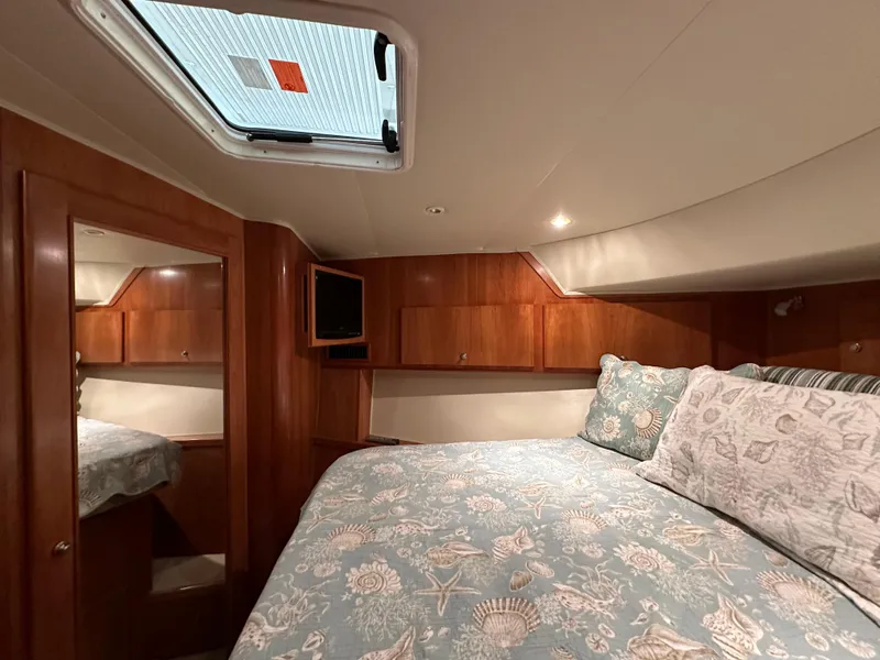 Slide: The Image of Navigator 5800 2009 - 49