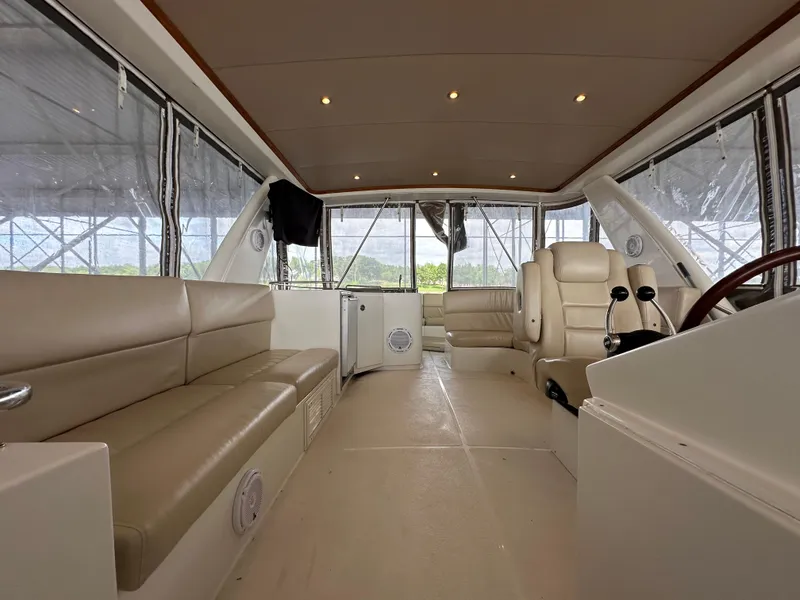 Slide: The Image of Navigator 5800 2009 - 53