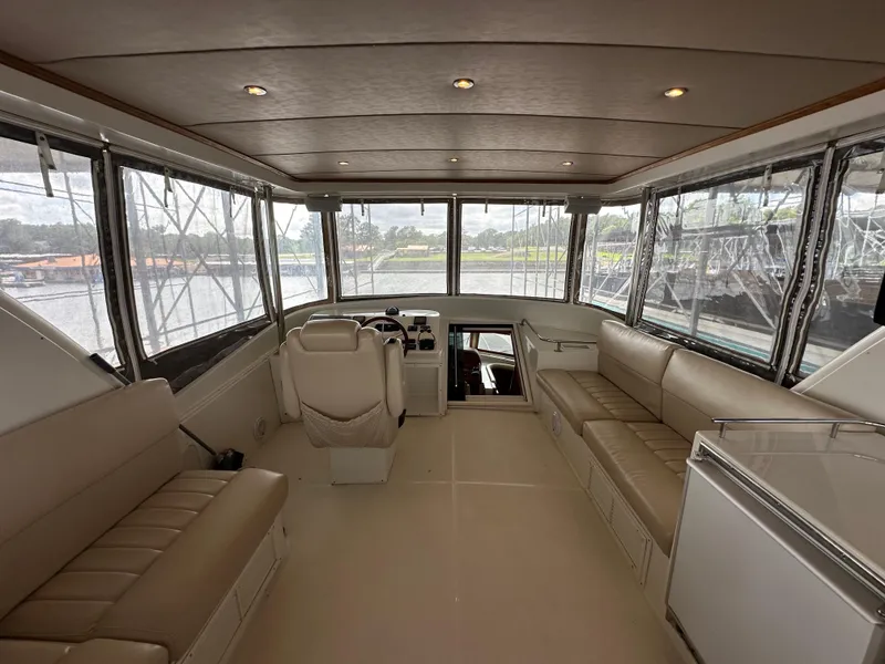 Slide: The Image of Navigator 5800 2009 - 54