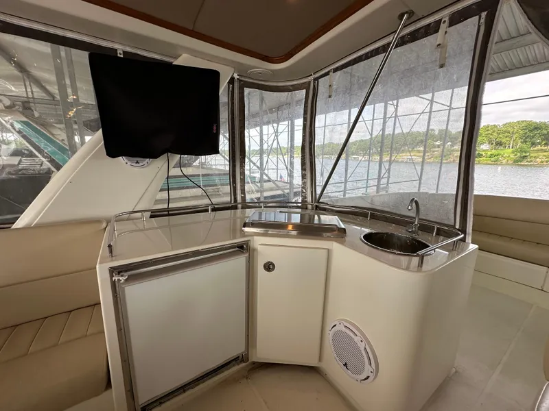 Slide: The Image of Navigator 5800 2009 - 55