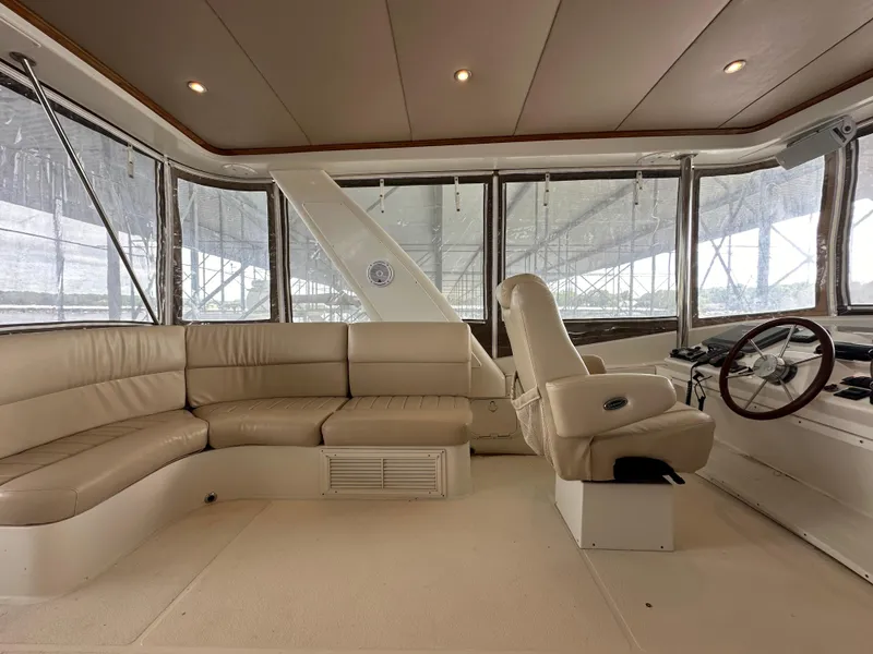 Slide: The Image of Navigator 5800 2009 - 58