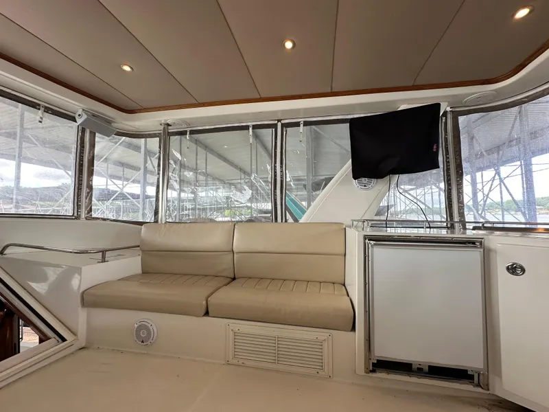 Slide: The Image of Navigator 5800 2009 - 59