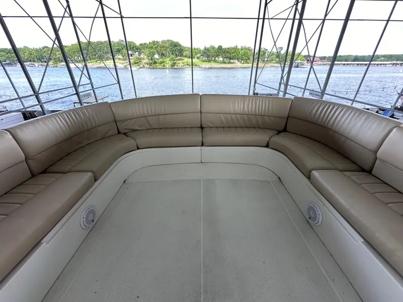 Slide: The Image of Navigator 5800 2009 - 60