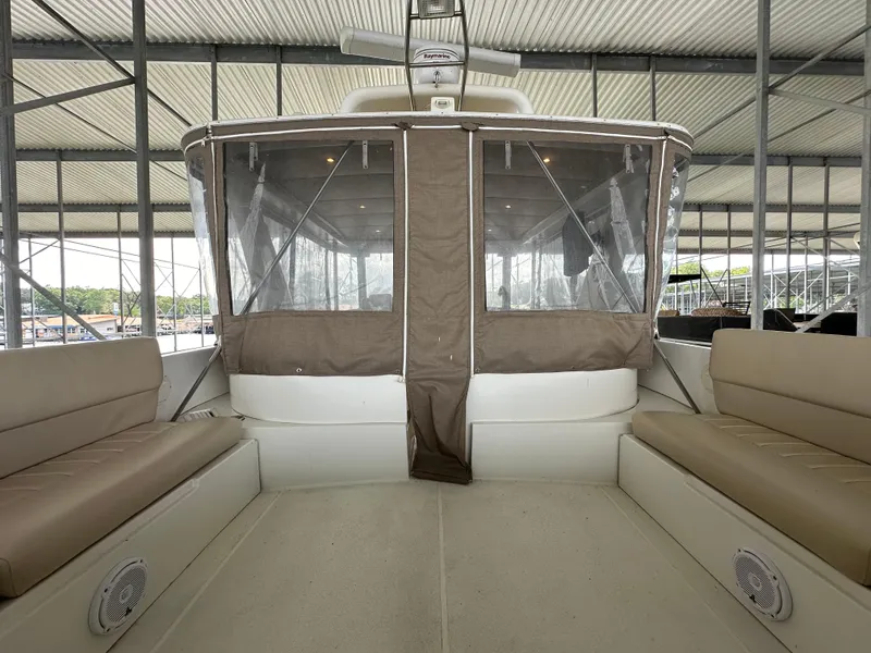 Slide: The Image of Navigator 5800 2009 - 61