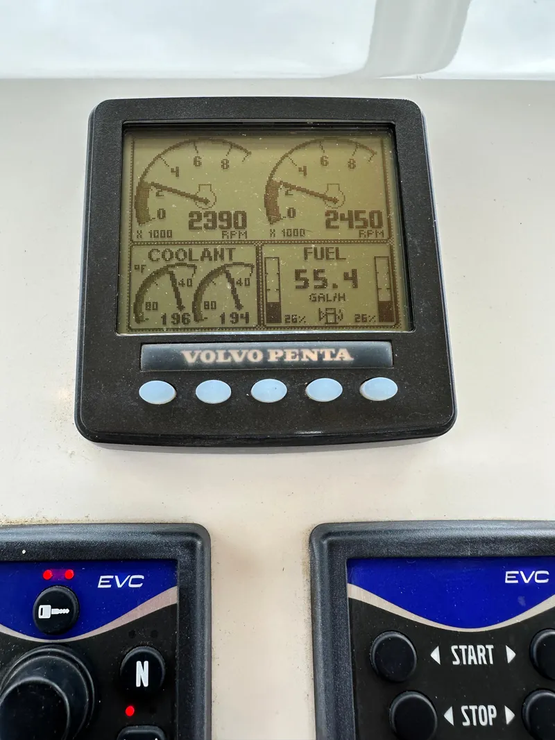 Slide: The Image of Navigator 5800 2009 - 67