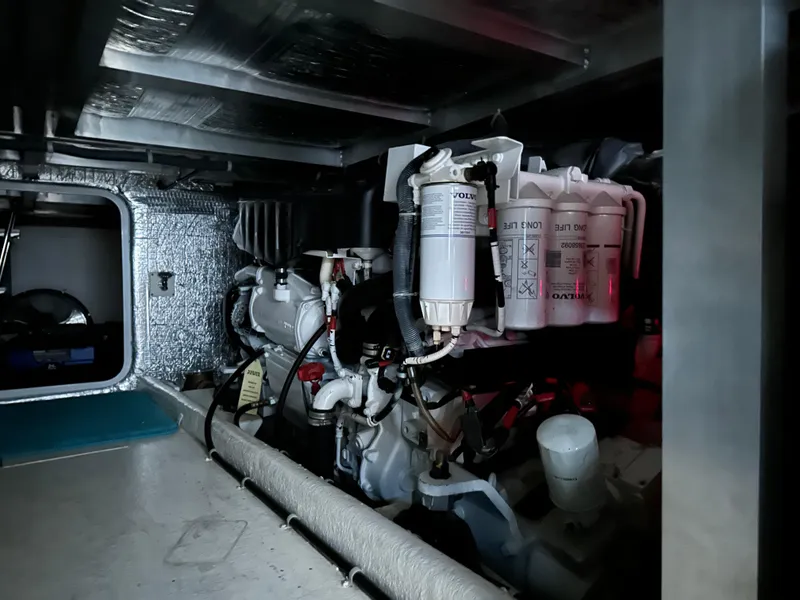 Slide: The Image of Navigator 5800 2009 - 72