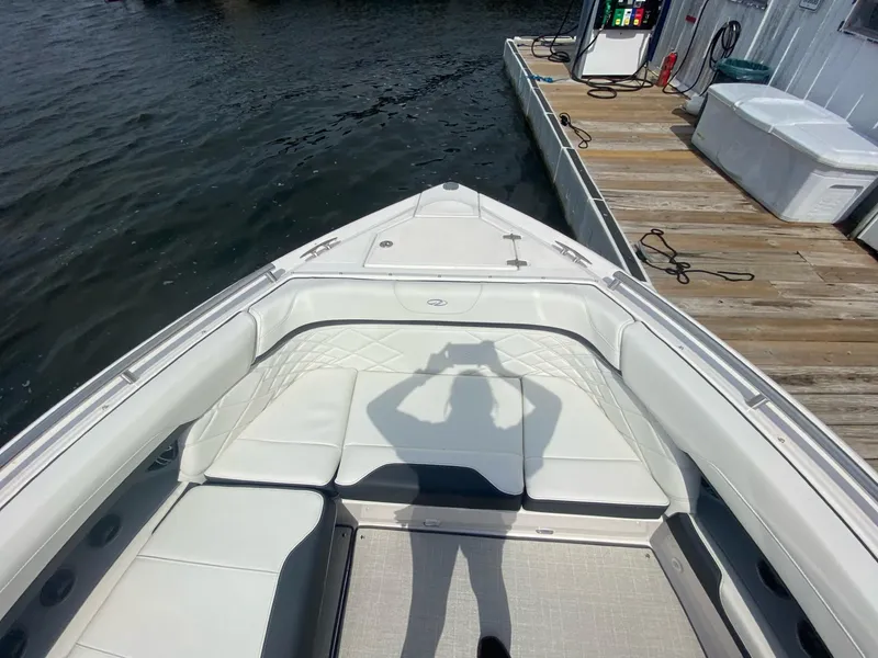 Slide: The Image of Regal 3300 2024 - 13