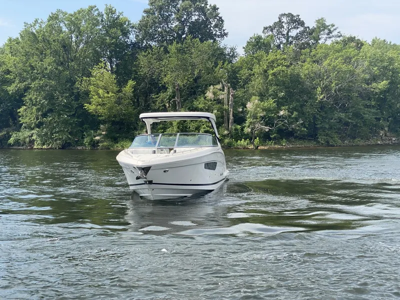 Slide: The Image of Regal 3300 2024 - 22