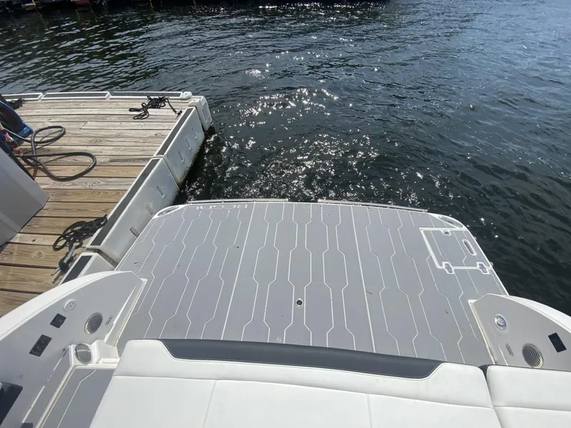 Slide: The Image of Regal 3300 2024 - 24