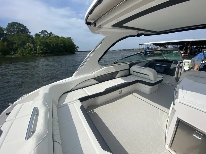 Slide: The Image of Regal 3300 2024 - 25