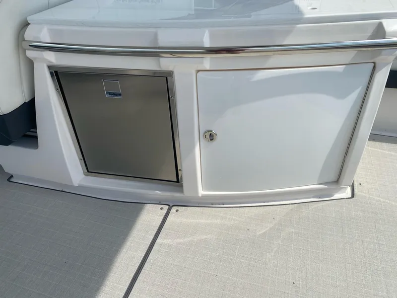 Slide: The Image of Regal 3300 2024 - 4