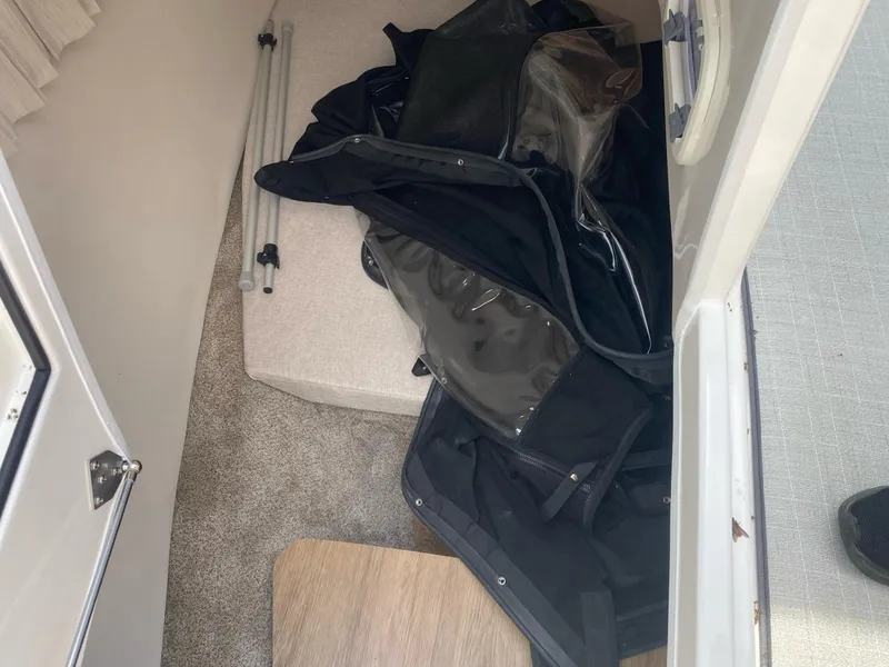 Slide: The Image of Regal 3300 2024 - 6