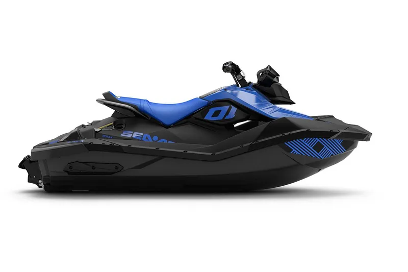 Slide: The Image of Manufacturer Provided Image: Manufacturer Provided Image - 1