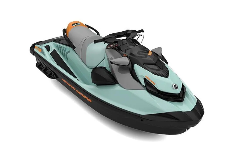 Slide: The Image of Manufacturer Provided Image - 1